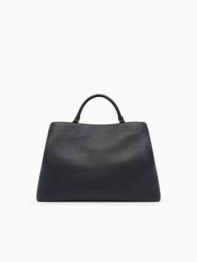 ARMANI EXCHANGE SHOPPING BAG DONNA - XW001542AF17019