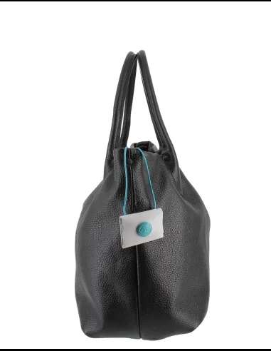 GABS BORSA A MANO DONNA ARABELLA TG M - BULL GALWAY - G011900T2-X2865