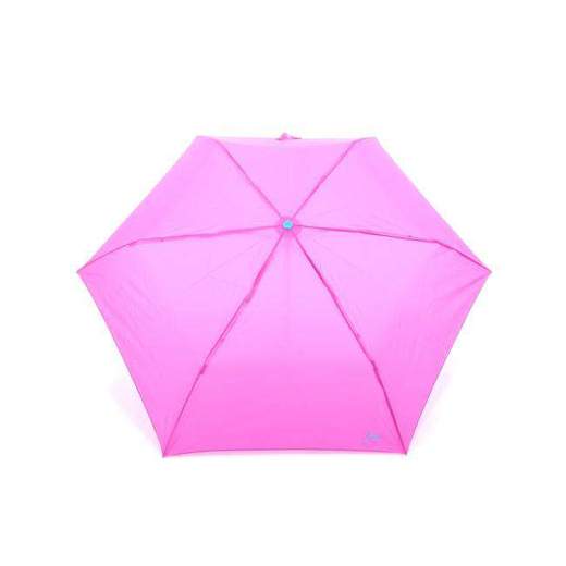 GABS OMBRELLO DONNA - G100
