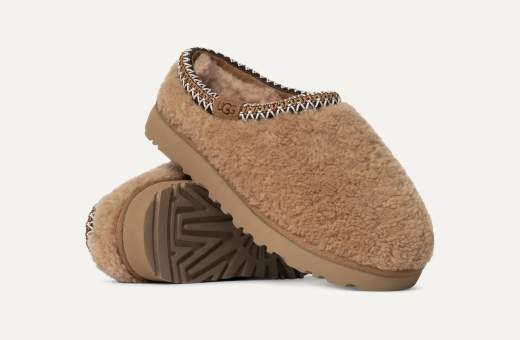 UGG CIABATTE DONNA - 1158356