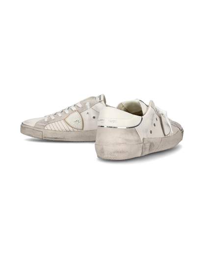 PHILIPPE MODEL SNEAKERS - PRLU