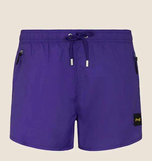 F**K COSTUME - FK25-M01BU03