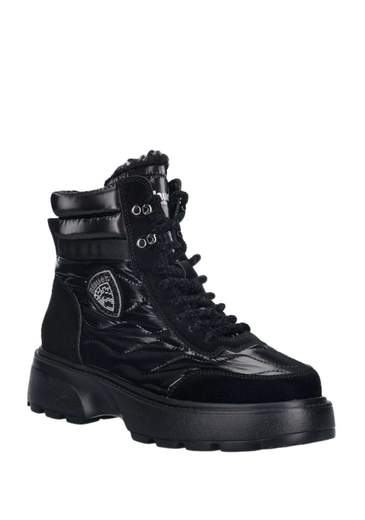 BLAUER BLANCA03/NYP