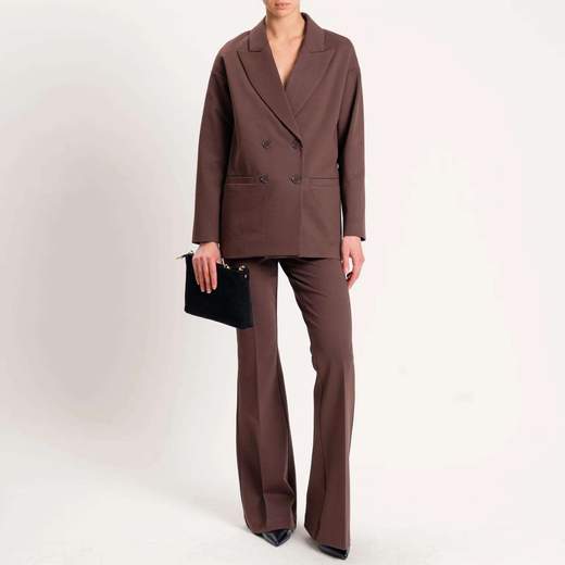 VICOLO GIACCA DONNA - TF0230