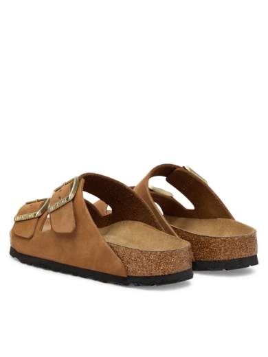 BIRKENSTOCK Arizona  SANDALO - 1032086