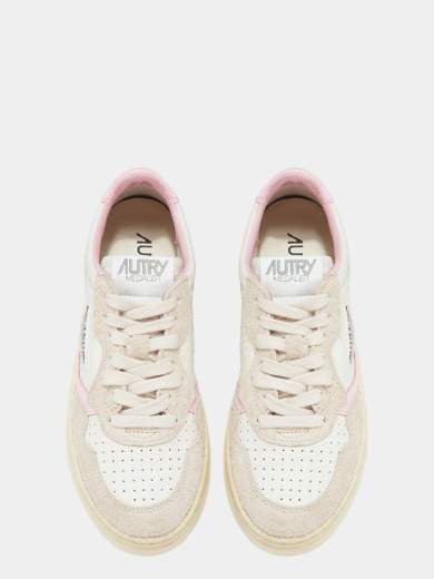 AUTRY - SNEAKERS Donna