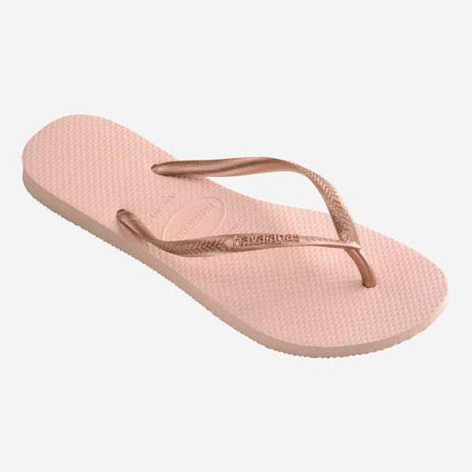 HAVAIANAS INFRADITO HAV. SLIM