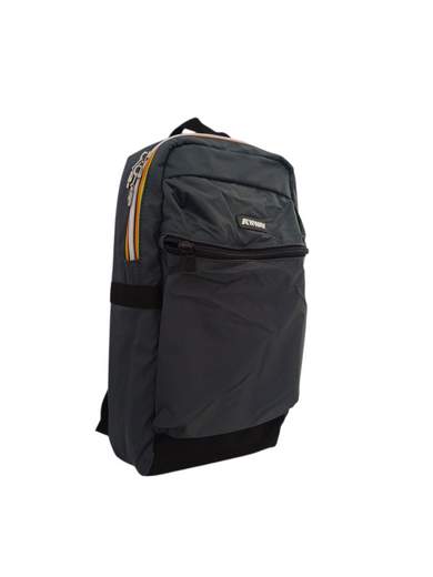 K-WAY ZAINO UNISEX ADULTO SMALL LAON - K3122TW