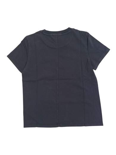 SUN 68 T-SHIRT SPECIAL  DONNA  -T36240