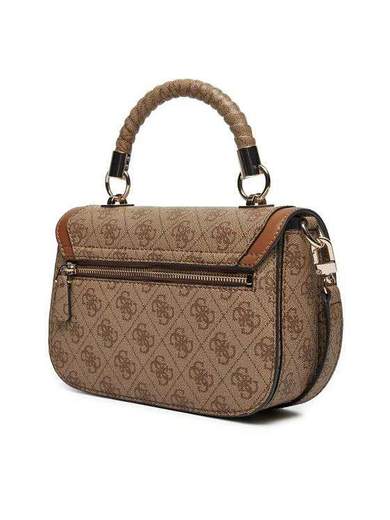 GUESS BORSA A MANO DONNA ORLINA  - HWSG9540200
