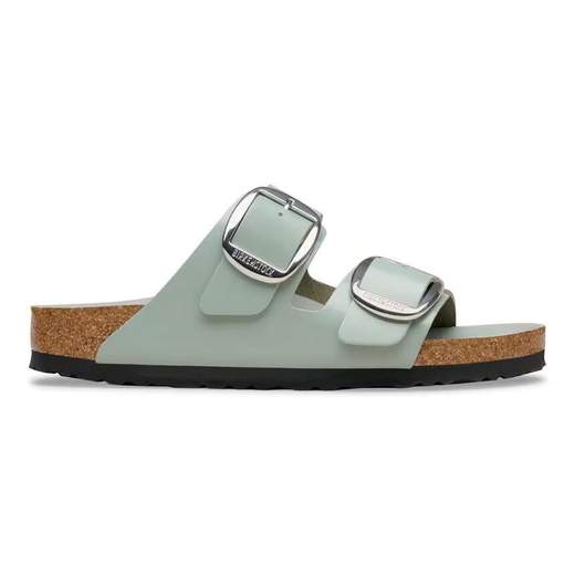 BIRKENSTOCK Arizona Big Buckle  SANDALI DONNA  -1031882
