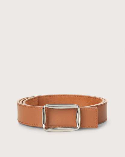 ORCIANI CINTURA DONNA - B10148A