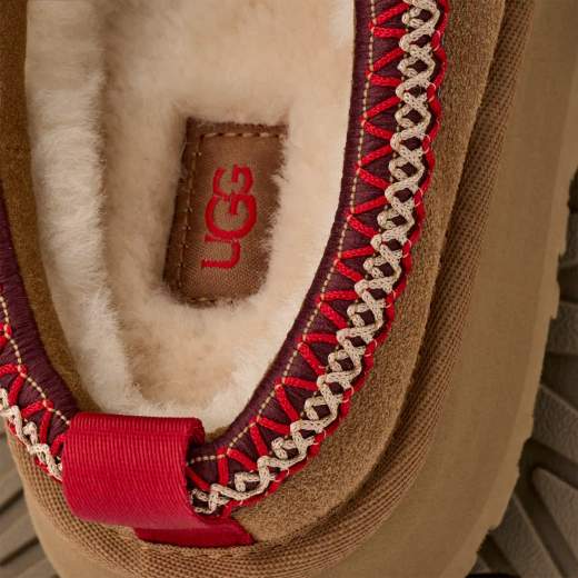 UGG CIABATTE DONNA - 1174471