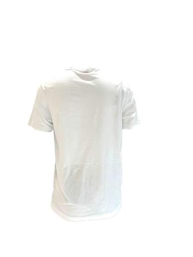SUNDEK T-SHIRT - M672TEJY700