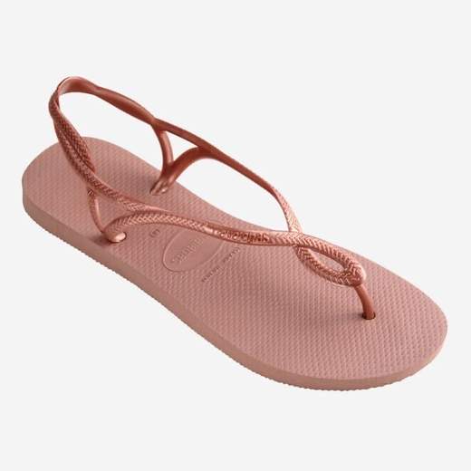 HAVAIANAS INFRADITO
