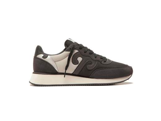 WUSHU SNEAKERS DONNA - MASTER 631
