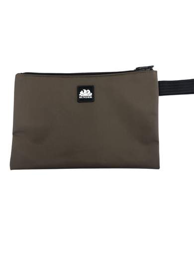 SUNDEK BORSA A MANO DONNA - AM252ABPV600