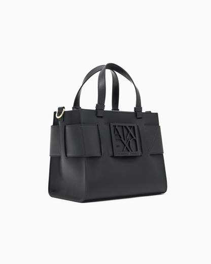 ARMANI EXCHANGE BORSA A MANO   -9426900A874