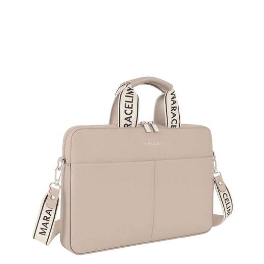 MARIA CELINE BORSA A MANO DONNA   - MC5801-3