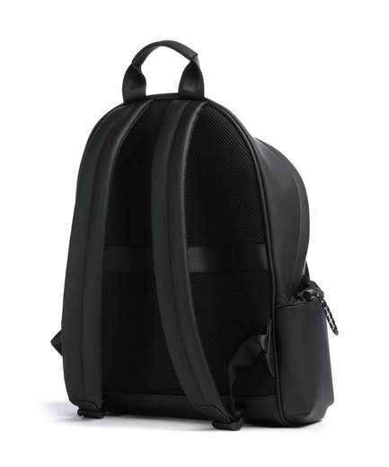 ARMANI EXCHANGE ZAINO - XM003321AF26701