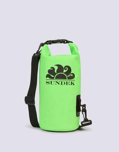 SUNDEK BORSA MARE - AM350ABPV200
