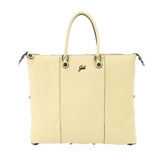 GABS BORSA A MANO G3 PLUS L