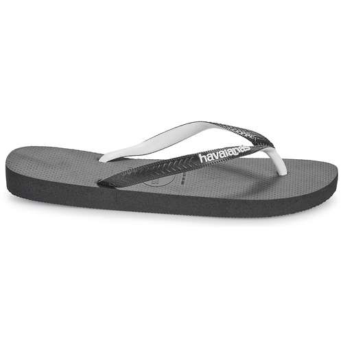 HAVAIANAS INFRADITO