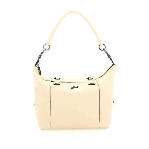 GABS - BORSA A MANO Donna