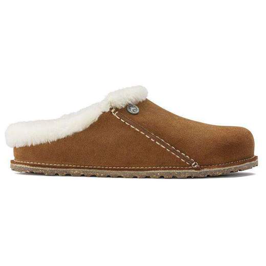 BIRKENSTOCK Ciabatta Zermatt Premium 1023145