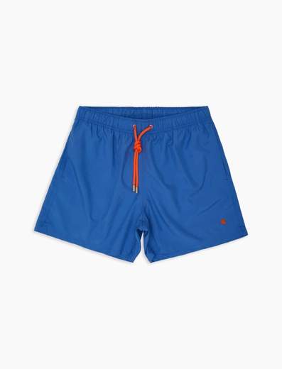 GALLO COSTUME - AP512954