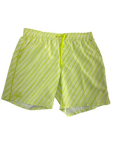 SUNDEK COSTUME - M420BDRT3YU