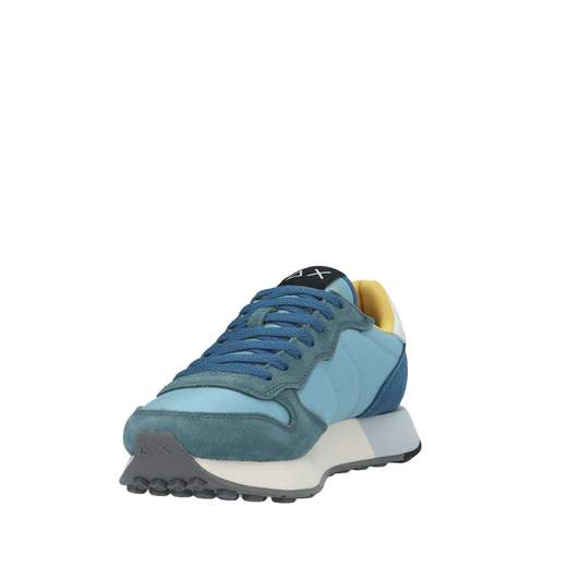 SUN 68 SNEAKERS UOMO  -Z36115