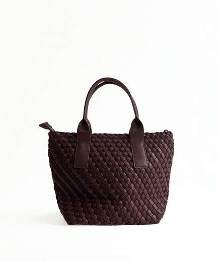 BLAUER BORSA A MANO DONNA - HOMEXS01/NEO