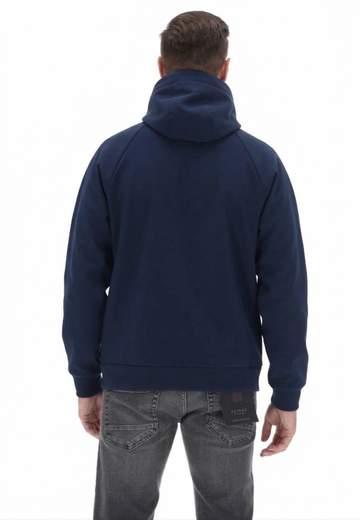 REFRIGIWEAR GIUBBINO - G05708XT3792