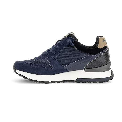LOTTO LEGGENDA SNEAKERS LOTTO LEGGENDA