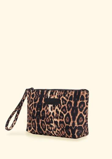 F**K POCHETTE DONNA - FA26-SW0130X02