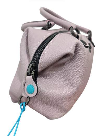 GABS - BORSA A MANO Donna
