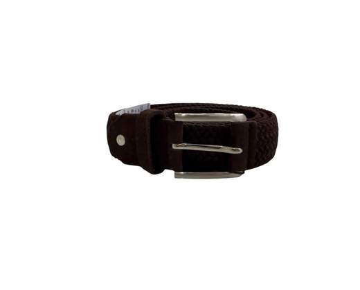 MARKUP CINTURA INTRECCIATA  -MK1970009