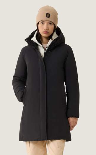 REFRIGIWEAR W86100NY0216