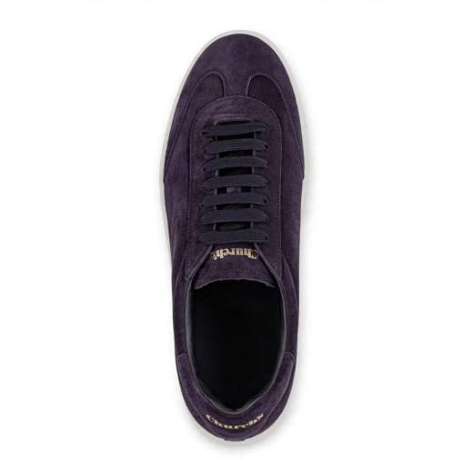 CHURCH'S SNEAKERS - EEG077