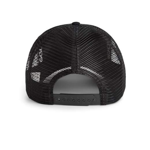 GOORIN CAPPELLO UNISEX ADULTO - 101-2510 PANTERA