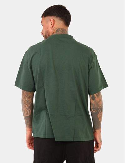 CALVIN KLEIN T-SHIRT - LV04RC856G