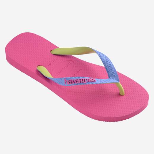 HAVAIANAS INFRADITO