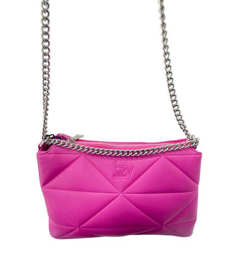 BYBLOS BORSA POCKET CALIPSO CON TRACOLLA -20100148