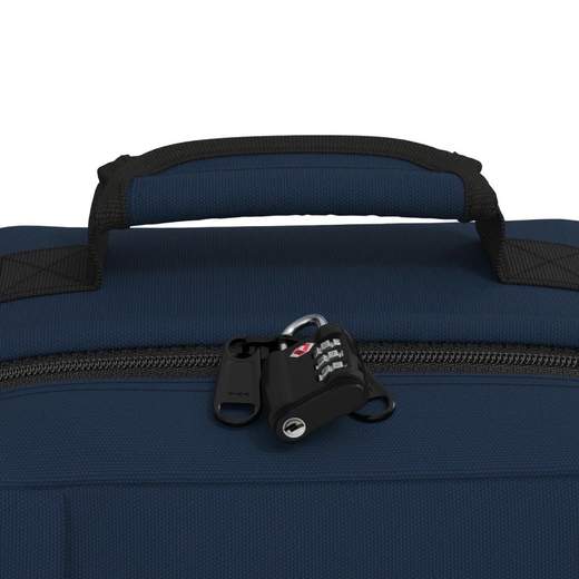 CABINZERO Zaino CLASSIC 36L