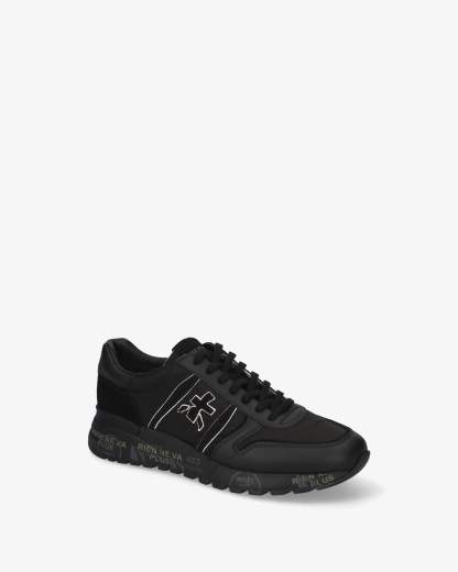 PREMIATA SNEAKERS - LANDER