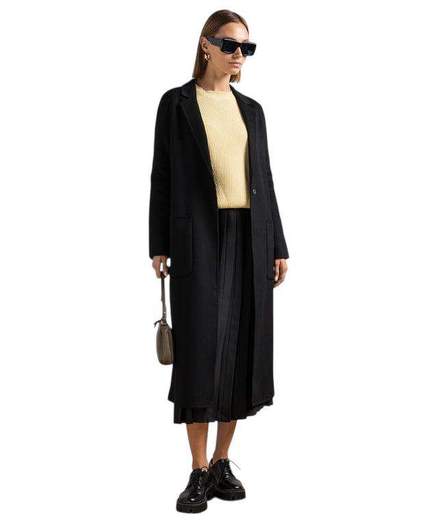 VICOLO CAPPOTTO DONNA - TF0002