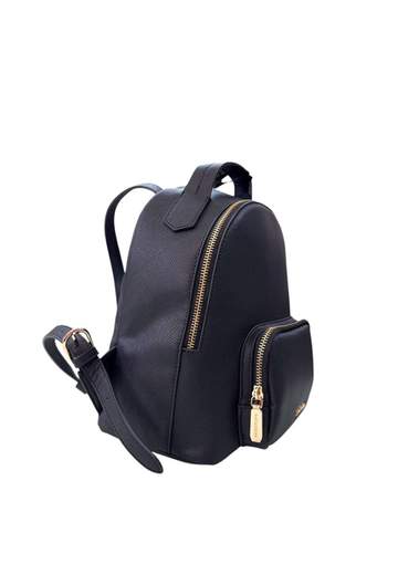 MARIA CELINE ZAINO DONNA - MC5601-3