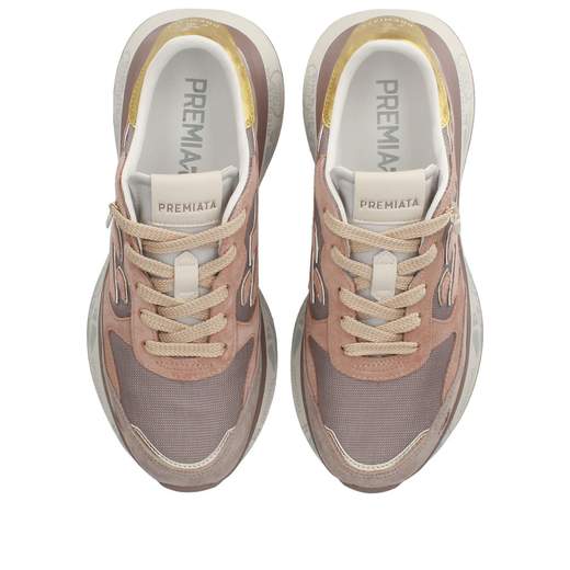 PREMIATA SNEAKERS DONNA - LAURYN