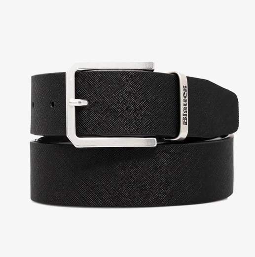 BLAUER CINTURA - SAFF01/BEL